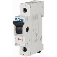 Hlavní vypínač 1p 20a is-20/1 276258 Eaton